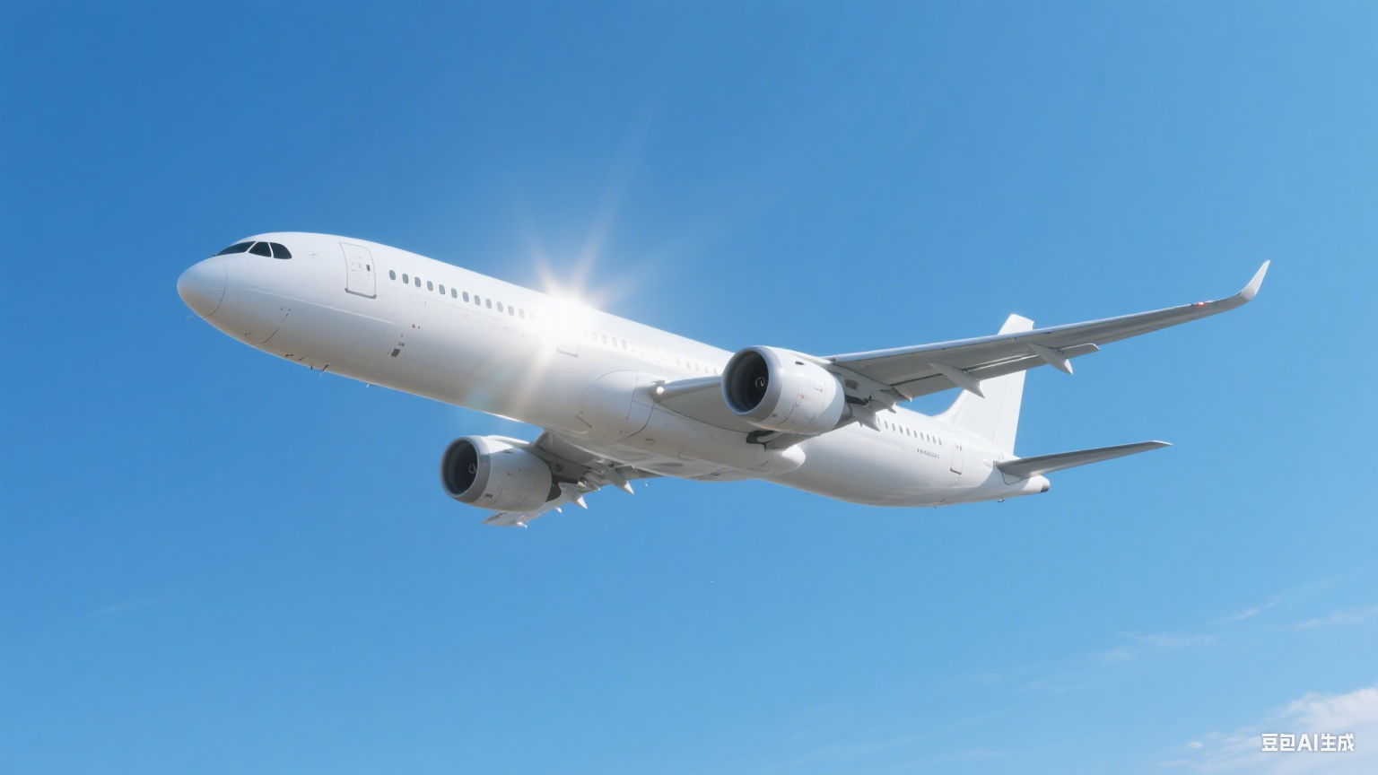 航空发动机气动热力学模型图深度解析